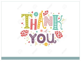 Tema 5 la Edad Contemporanea