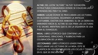 TEMA 5_MUSICA_SACRA.pptx