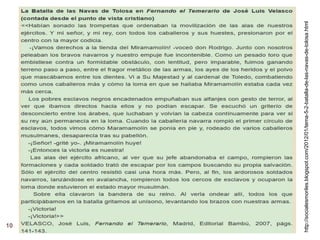 10
http://socialesmoriles.blogspot.com/2012/01/tema-5-2-batalla-de-las-navas-de-tolosa.html
 