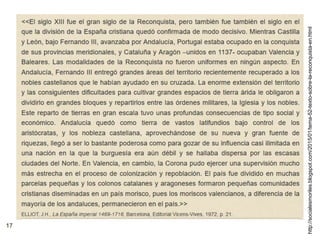 17
http://socialesmoriles.blogspot.com/2015/01/tema-52-texto-sobre-la-reconquista-en.html
 