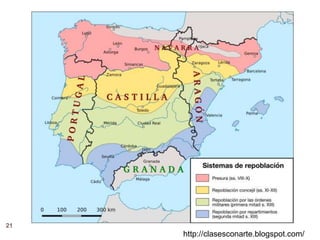 21
http://clasesconarte.blogspot.com/
 