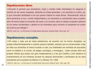 22
http://socialesmoriles.blogspot.com/2011/12/tema-4-textos-sobre-la-repoblacion.html
 