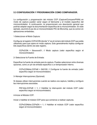 TEMA 5 PROGRAMACION DEL MODULO CCP DEL MICROCONTROLADOR.pdf