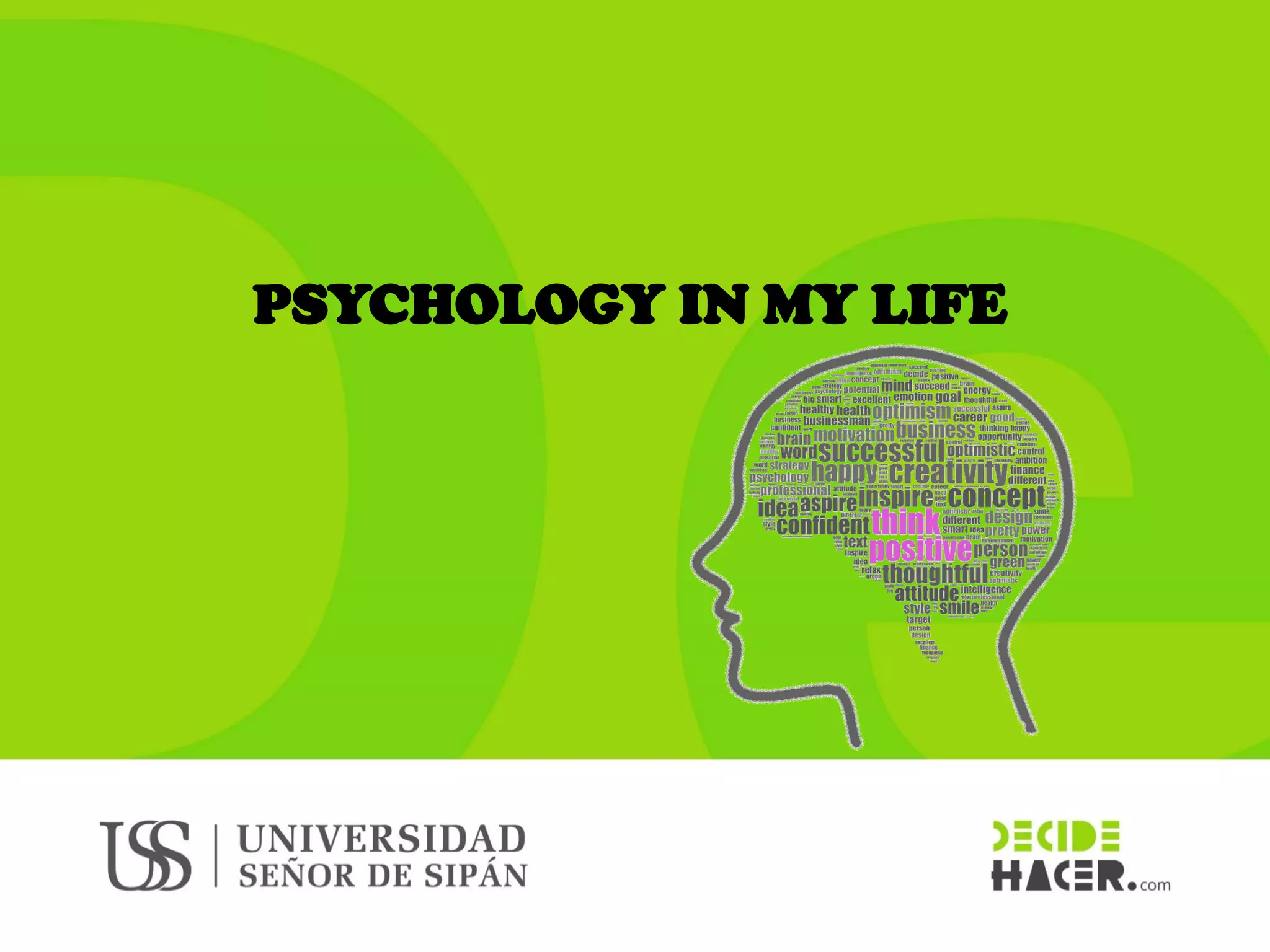 tema-5-psychology-in-my-life-past-tense-pdf
