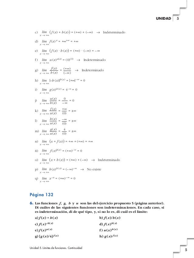 Tema5 Sol