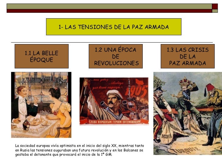 Tema 6