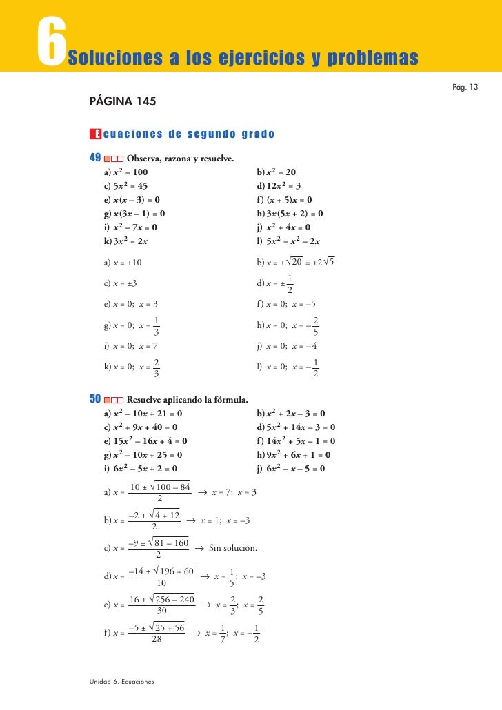 Tema 6
