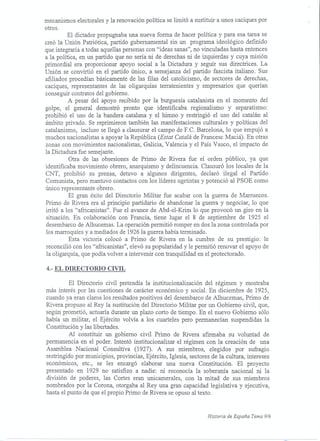 Tema 6