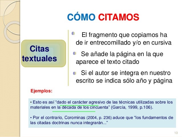 El dolor en la espalda y los parásitos