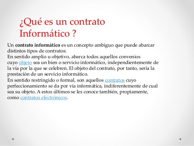 Los contratos de juego y apuestas elabora un contrato Los contratos de juego y apuestas elabora un contrato