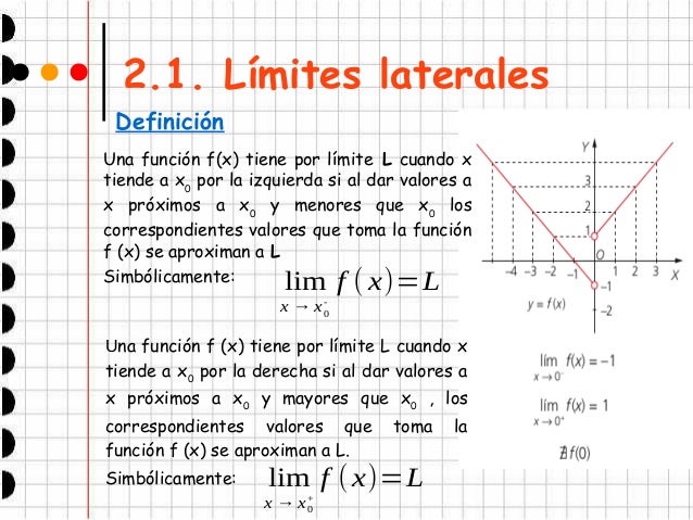 Tema 6