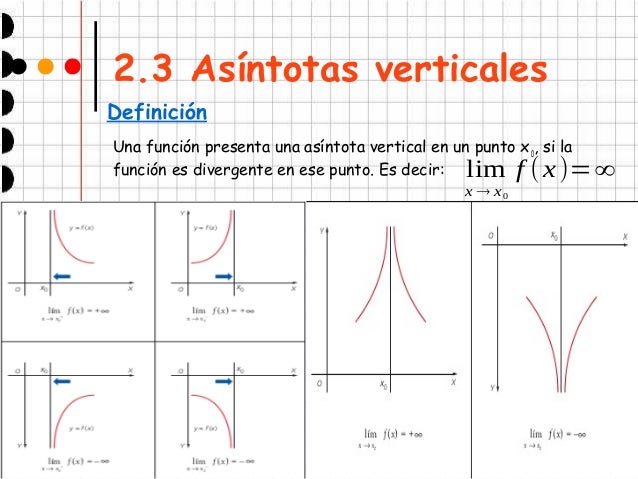 Tema 6