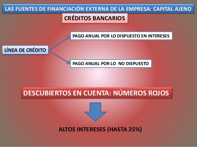 6 sorteo sobre prestamos intimos issste