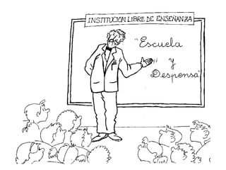 TEMA 6. LA RESTAURACIÓN.ppt