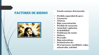 Factores Reeve TEMA 6.3 VNVP FACTORES PROTECTORES Y FACTORES DE RIESGO EN SALUD.pptx