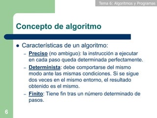 tema6-algoritmos-2010.pptx