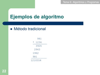 tema6-algoritmos-2010.ppt