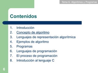 tema6-algoritmos-2010.ppt