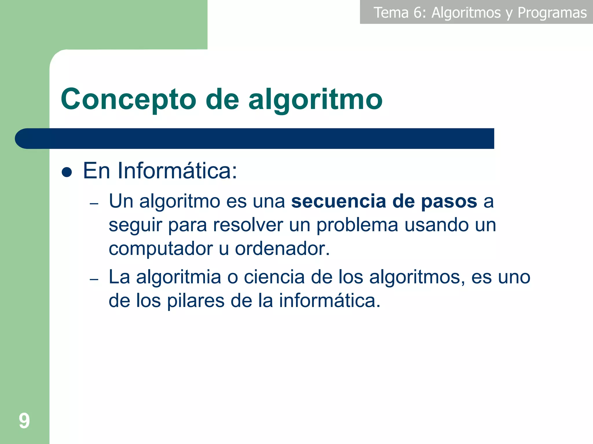 tema6-algoritmos-2010.ppt