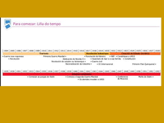 Tema6 avirtual