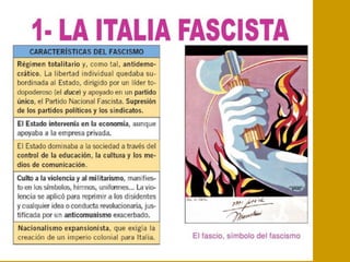 Tema6 avirtual