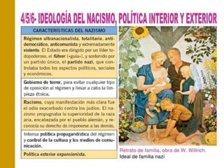 Tema6 avirtual