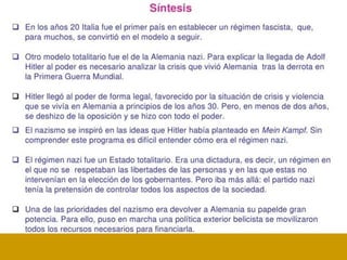 Tema6 avirtual
