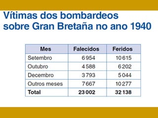 Tema6 avirtual