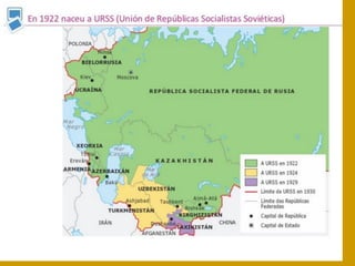 Tema6 avirtual