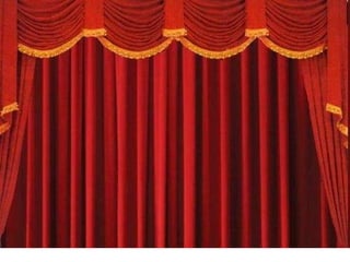 A partir de esta diapositiva, los conceptos que se incluyen, no aparecen en el texto del libro: “ Temas de química (I) para alumnos de ITOP e ICCP” Sin embargo se incluyen porque el conocimiento de este tipo de sólidos ayuda a comprender la naturaleza de muchos materiales que nos rodean  