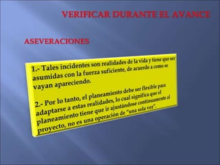 Aquí están algunas razones para una baja actividad:
1. Supervisores vigilando muchos trabajadores insatisfechos
(p. e., ba...