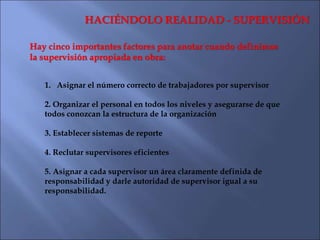 SALUD Y SEGURIDAD
 