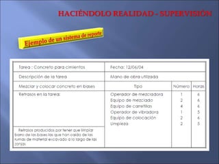 SALUD Y SEGURIDAD
El empresario puede colaborar en la prevención de
accidentes y por consiguiente incrementar
significativ...