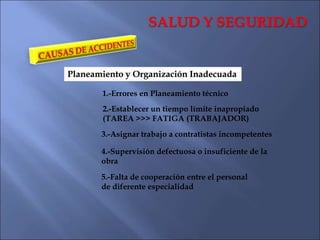 TEMA 6 - GERENCIA DE COSTOS DE CONSTRUCCIÓN.ppt