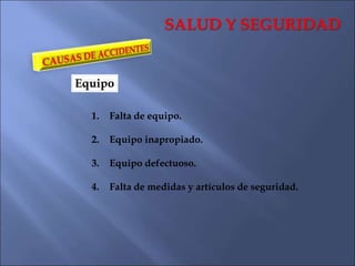 TEMA 6 - GERENCIA DE COSTOS DE CONSTRUCCIÓN.ppt