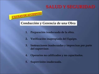 TEMA 6 - GERENCIA DE COSTOS DE CONSTRUCCIÓN.ppt