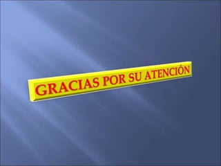 TEMA 6 - GERENCIA DE COSTOS DE CONSTRUCCIÓN.ppt