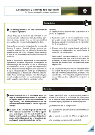 TEMA 6 -  LA NEGOCIACION.pdf