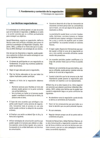 TEMA 6 -  LA NEGOCIACION.pdf