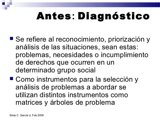 La cirugía chelyustno-facial vascular