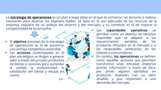 TEMA 6 - PLAN DE OPERACIONES.pdf