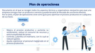 TEMA 6 - PLAN DE OPERACIONES.pdf