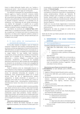 Tema 60 | PDF