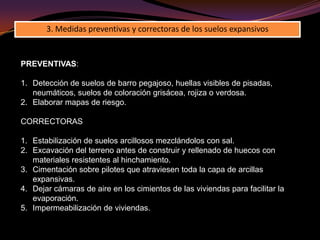 Extracción de fluidos, petróleo, agua... 