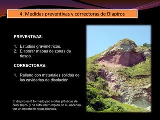 Invasión de aguas en zonas cercanas al mar, lagos o ríos.