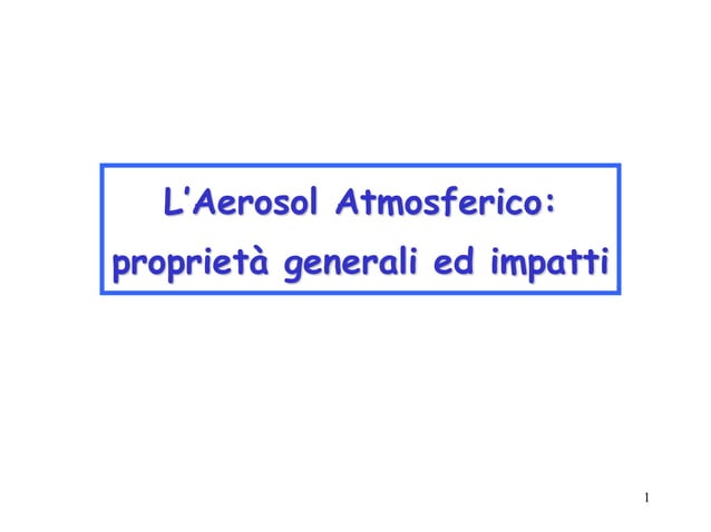 Cartello Proprietà Privata Vsafety | Plastica Rigida 300x200 Mm | Formato Orizzontale | Nero - 2