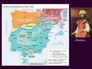 PROFESORA: Mª Victoria Landa Almanzor  