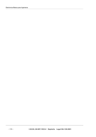 Tema 7:Amplificador Diferencial