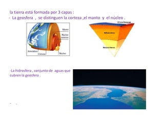Los asteroidesSon fragmentos de roca o metal de tamaños y formas variados  muchos están concentrados en un cinturón que  rodea al Sol entre las órbitas de Marte y Júpiter. Llamamos meteoritos  a los asteroides que chocan con planetas o satélites y forman cráteres en su superficie. Las estrellas fugaces son pequeños meteoritos que se desintegran en nuestra atmosfera .