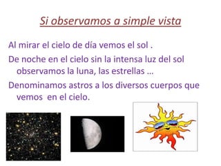 Marte , señor de la guerra .